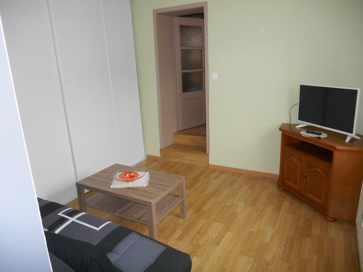 Romanswiller Relais De La Diligence 아파트 외부 사진