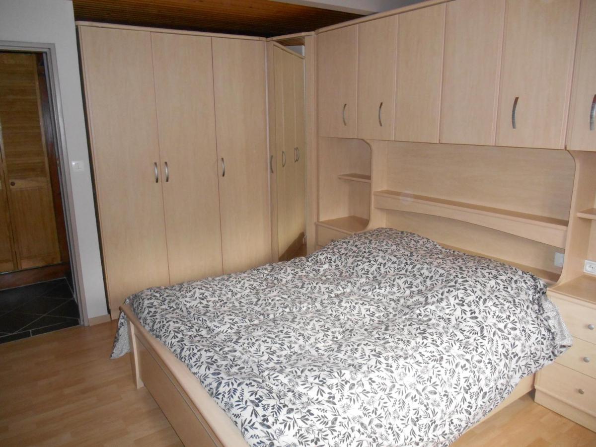 Romanswiller Relais De La Diligence 아파트 외부 사진
