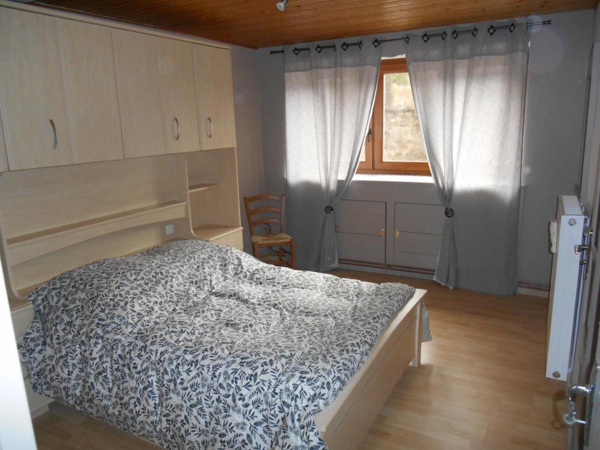 Romanswiller Relais De La Diligence 아파트 외부 사진