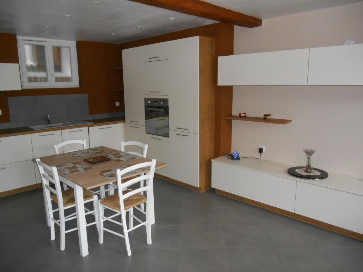 Romanswiller Relais De La Diligence 아파트 외부 사진